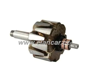 elancar-220260630140951436281