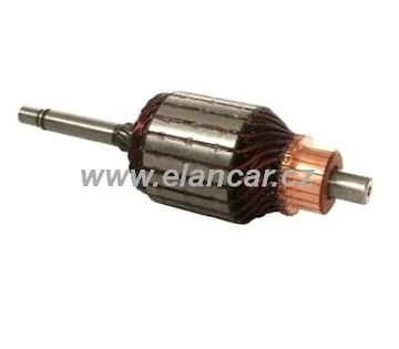 elancar-220260630140951436283