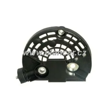 elancar-220260630140957436306