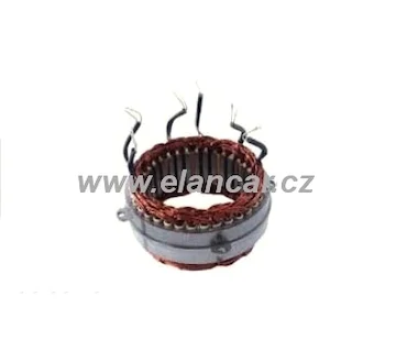 elancar-220260630141120436560