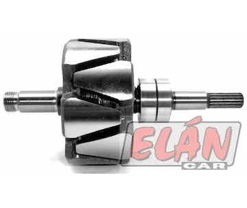 elancar-220260630141138436619
