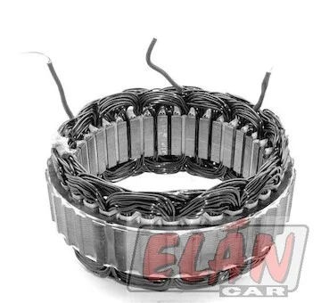 elancar-220260630141159436682