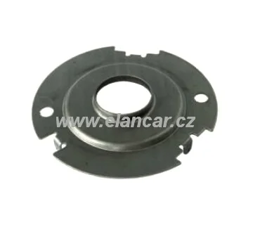 elancar-220260630141226436761