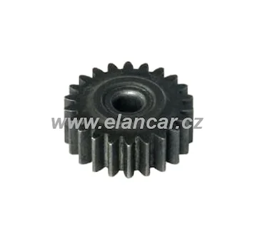 elancar-220260630141411437054