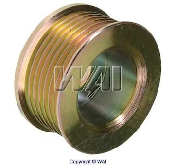 elancar-220260630141521437229