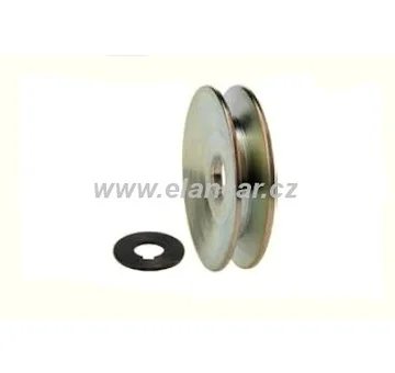 elancar-220260630141544437291