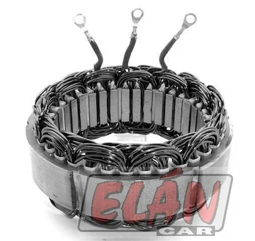 elancar-220260630141620437397