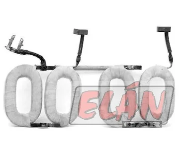 elancar-220260630141633437425