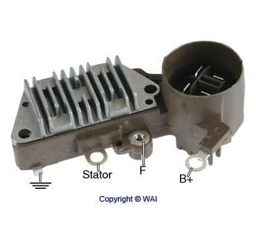 elancar-220260630141655437478