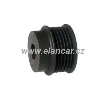 elancar-220260630141712437522