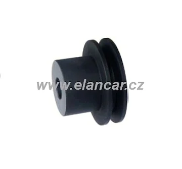 elancar-220260630141713437523