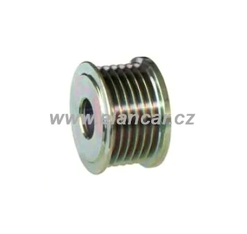 elancar-220260630141714437526