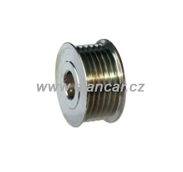 elancar-220260630141716437532