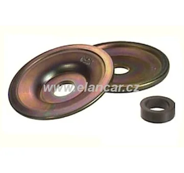 elancar-220260630141728437561