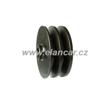 elancar-220260630141731437572