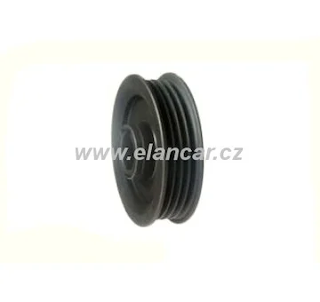 elancar-220260630141750437624