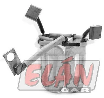 elancar-220260630141759437643