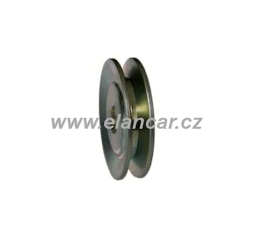 elancar-220260630141802437652