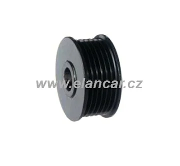 elancar-220260630141808437664