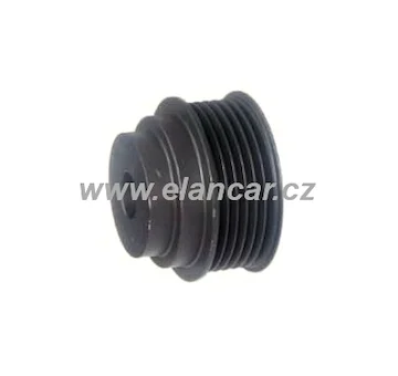 elancar-220260630141809437668