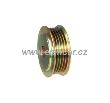 elancar-220260630141811437676