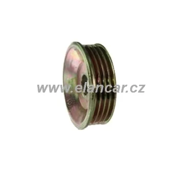 elancar-220260630141819437696
