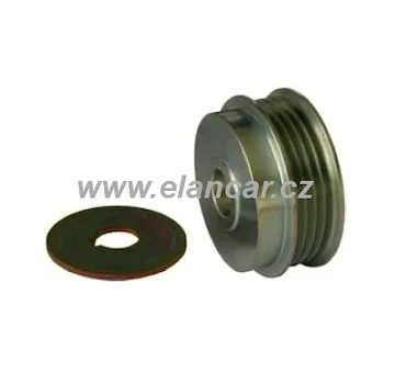 elancar-220260630141823437706