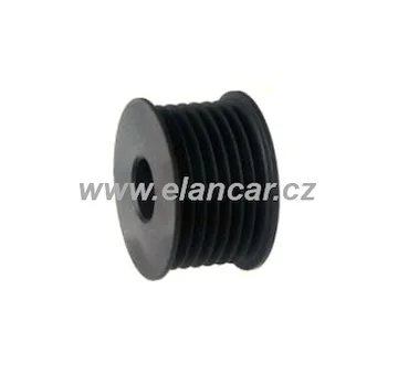 elancar-220260630141832437729