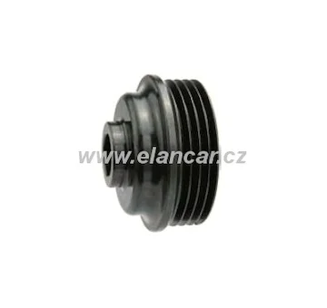 elancar-220260630141834437734