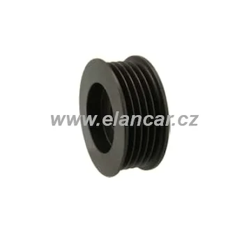 elancar-220260630141906437822