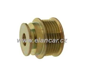 elancar-220260630141928437875