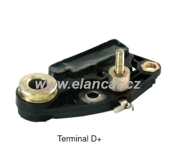 elancar-220260630141938437902