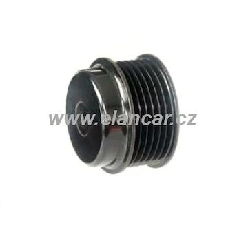 elancar-220260630141941437911