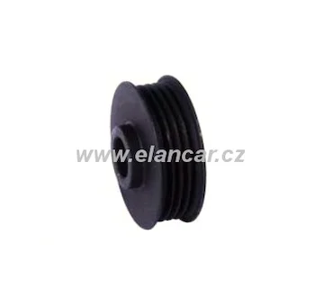 elancar-220260630141950437933
