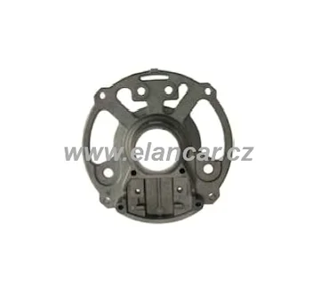 elancar-220260630142114438160