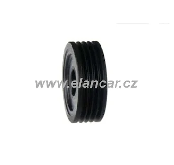 elancar-220260630142149438251