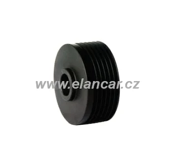 elancar-220260630142157438272