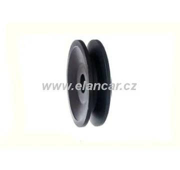 elancar-220260630142202438284
