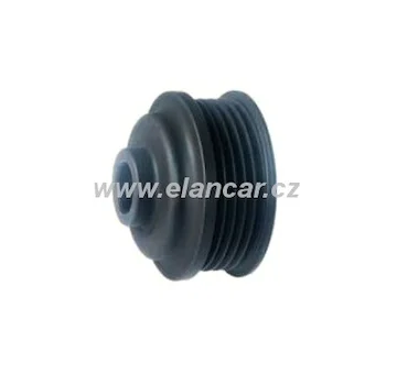 elancar-220260630142224438335