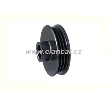 elancar-220260630142238438365