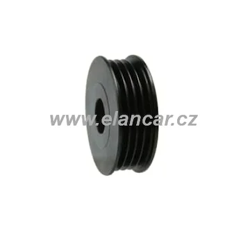 elancar-220260630142243438382