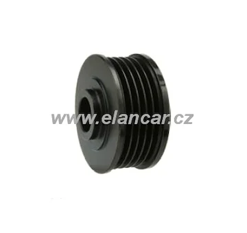 elancar-220260630142245438388