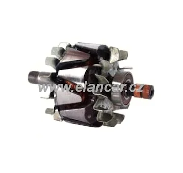 elancar-220260630142402438556