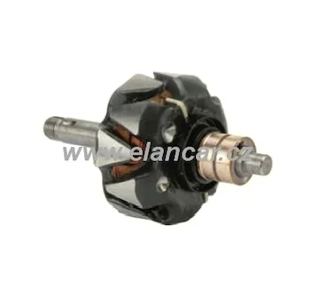 elancar-220260630142407438567