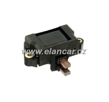 elancar-220260630142425438605
