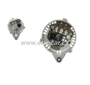 elancar-220260630142443438656