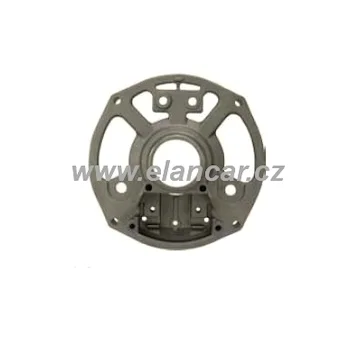 elancar-220260630142453438683
