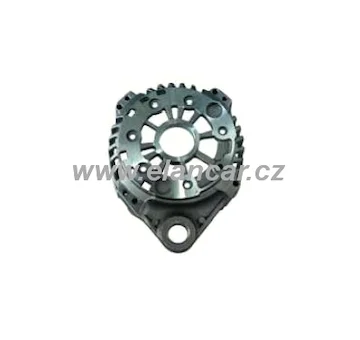 elancar-220260630142458438697