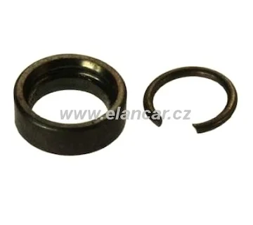 elancar-220260630142505438713