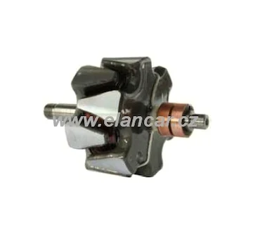 elancar-220260630142517438743